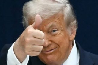 Lupte interne între ”intransigenţi” şi ”moderaţi” destabilizează Iranul, se bucură Trump şi ironizează Teheranul căruia-i ”este foarte greu să stabilească cine este liderul”. ”Ei pur şi simplu nu ştiu”