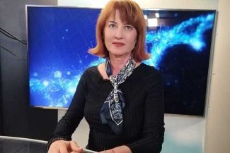 Medicul cardiolog Anca Tâu: Valorile relevante pentru tensiunea arterială sunt cele pe care şi le măsoară pacientul acasă, liniştit. Încurajăm pacienţii să ţină un jurnal al valorilor tensiunii