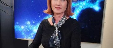 Medicul cardiolog Anca Tâu: Valorile relevante pentru tensiunea arterială sunt cele pe care şi le măsoară pacientul acasă, liniştit. Încurajăm pacienţii să ţină un jurnal al valorilor tensiunii