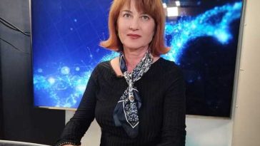 Medicul cardiolog Anca Tâu: Valorile relevante pentru tensiunea arterială sunt cele pe care şi le măsoară pacientul acasă, liniştit. Încurajăm pacienţii să ţină un jurnal al valorilor tensiunii