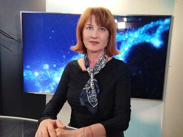 Medicul cardiolog Anca Tâu: Valorile relevante pentru tensiunea arterială sunt cele pe care şi le măsoară pacientul acasă, liniştit. Încurajăm pacienţii să ţină un jurnal al valorilor tensiunii