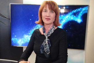 Medicul cardiolog Anca Tâu: Dislipidemia, care înseamnă modificarea colesterolului şi a fracţiunilor colesterolului din sânge, este o piesă într-un puzzle