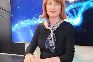 Care este cantitatea optimă de sare pentru consum? Explicaţiile medicului cardiolog Anca Tâu