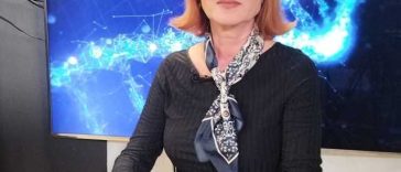 Care este cantitatea optimă de sare pentru consum? Explicaţiile medicului cardiolog Anca Tâu