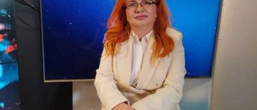 Dr. Irina Alexandra Mărunţel: Sevrajul la alcool este mult mai periculos, mai frecvent decât la droguri. Sevrajul la alcool este fizic, este intens şi este cu risc