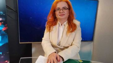 Dr. Irina Alexandra Mărunţel: Sevrajul la alcool este mult mai periculos, mai frecvent decât la droguri. Sevrajul la alcool este fizic, este intens şi este cu risc