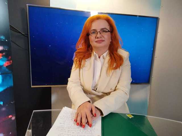 Dr. Irina Alexandra Mărunţel: Sevrajul la alcool este mult mai periculos, mai frecvent decât la droguri. Sevrajul la alcool este fizic, este intens şi este cu risc