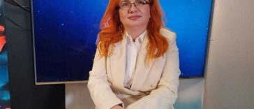 Dr. Irina Alexandra Mărunţel: Tinerii cu probleme de consum abuziv de alcool, în mod frecvent, asociază şi consum de alte substanţe toxice/ La vârste tinere, în prezent, alcoolul este rar folosit ca drog principal