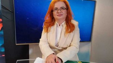 Dr. Irina Alexandra Mărunţel: Tinerii cu probleme de consum abuziv de alcool, în mod frecvent, asociază şi consum de alte substanţe toxice/ La vârste tinere, în prezent, alcoolul este rar folosit ca drog principal