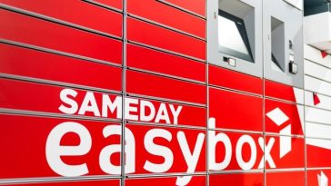 Consiliul Concurenţei aprobă achiziţia Cargus de către SAMEDAY