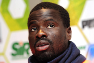 „Am pierdut totul”: Fostul fotbalist ivorian Emmanuel Eboué spune că a fost ruinat după divorţul de fosta sa soţie