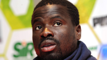 „Am pierdut totul”: Fostul fotbalist ivorian Emmanuel Eboué spune că a fost ruinat după divorţul de fosta sa soţie