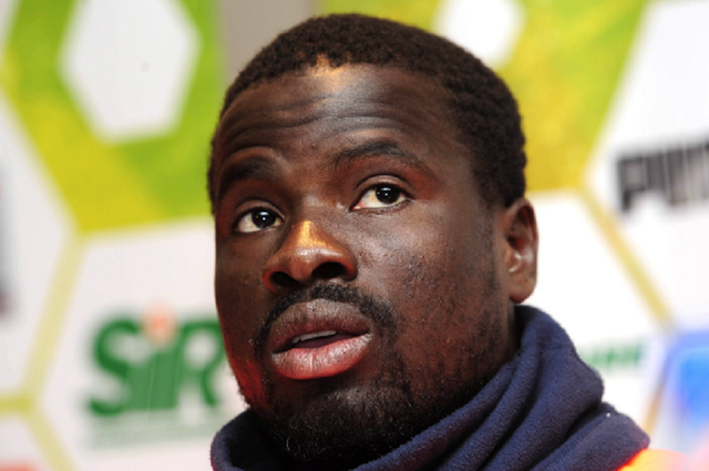 „Am pierdut totul”: Fostul fotbalist ivorian Emmanuel Eboué spune că a fost ruinat după divorţul de fosta sa soţie