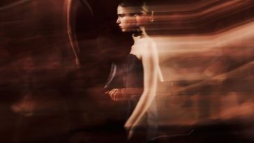 Vogue lansează ediţia din România în primăvara anului 2027