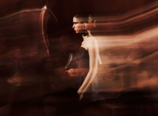 Vogue lansează ediţia din România în primăvara anului 2027