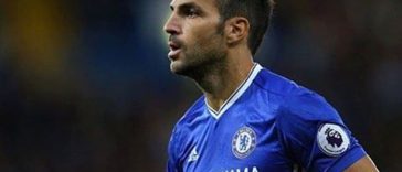 Antrenorul Cesc Fabregas este „liber să se alăture echipei Chelsea dacă doreşte”, afirmă preşedintele clubului Como