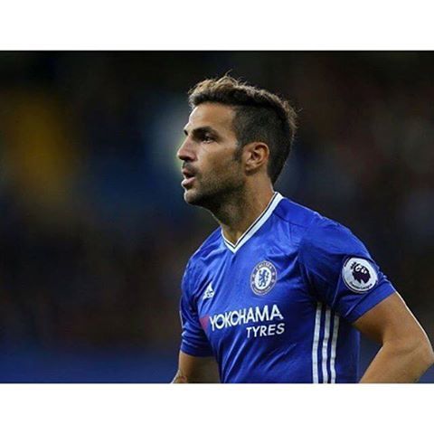 Antrenorul Cesc Fabregas este „liber să se alăture echipei Chelsea dacă doreşte”, afirmă preşedintele clubului Como