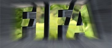 Iranul: Încercarea de a exclude naţionala de la CM scoate la iveală «falimentul moral» al Statelor Unite, care se tem chiar şi de prezenţa a unsprezece tineri iranieni pe terenul de joc” / FIFA nu prevede înlocuirea Iranului cu Italia la CM