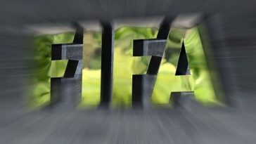 Iranul: Încercarea de a exclude naţionala de la CM scoate la iveală «falimentul moral» al Statelor Unite, care se tem chiar şi de prezenţa a unsprezece tineri iranieni pe terenul de joc” / FIFA nu prevede înlocuirea Iranului cu Italia la CM
