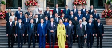 Reuters: NATO, afectată de criticile lui Trump, ia în considerare ideea de a renunţa la summiturile anuale