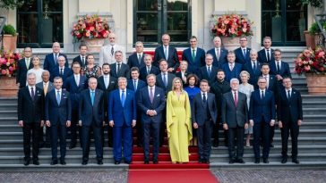 Reuters: NATO, afectată de criticile lui Trump, ia în considerare ideea de a renunţa la summiturile anuale