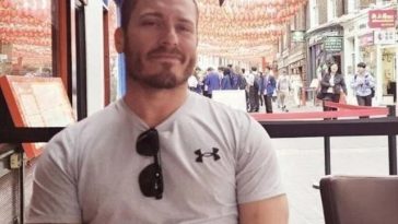 Un militar american, Gannon Ken Van Dyke, de 38 de ani, inculpat de fraudă după ce a încasat 409.881 dolari pariind pe căderea lui Maduro. Staţionat la Fort Bragg, a participat la planificarea şi executarea operaţiunii de capturare