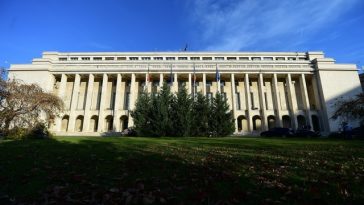 Organizaţii ale mediului de afaceri, apel: Reformele nu sunt opţionale / Reprezintă criterii determinante în proiecte strategice de ţară precum aderarea la OECD, finalizarea proiectelor pentru SAFE şi atragerea fondurilor din PNRR