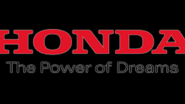 Honda va opri producţia de vehicule pe benzină la o fabrică din China, în contextul orientării cererii către vehiculele electrice