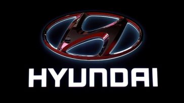 Hyundai avertizează că războiul din Orientul Mijlociu perturbă exporturile şi lanţurile globale de aprovizionare