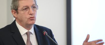 Zece cazuri de varicelă la adult şi unul la copil, înregistrate la Institutul Matei Balş din Capitală. Prof. Dr. Streinu-Cercel: „E surprinzător să avem atâta varicelă acum”. Complicaţiile bolii sunt severe