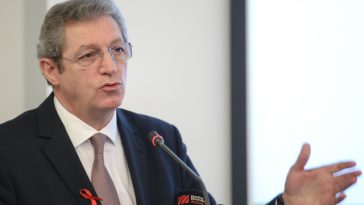 Zece cazuri de varicelă la adult şi unul la copil, înregistrate la Institutul Matei Balş din Capitală. Prof. Dr. Streinu-Cercel: „E surprinzător să avem atâta varicelă acum”. Complicaţiile bolii sunt severe