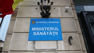 Ministrul interimar al Sănătăţii a cerut Inspecţiei Sanitare să facă un control la cabinetul din Bucureşti unde o femeie a intrat în comă şi a murit, în urma unei proceduri estetice/ Inspectorii au găsit cabinetul închis