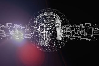 O treime din site-urile noi sunt create cu AI