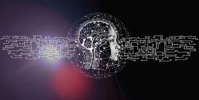 O treime din site-urile noi sunt create cu AI