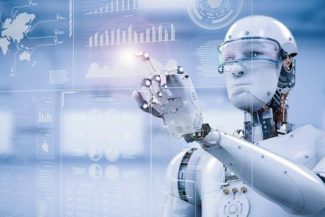 Studiu – Inteligenţa artificială depistează cancerul pancreatic cu mult înaintea apariţiei