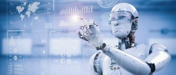 Studiu – Inteligenţa artificială depistează cancerul pancreatic cu mult înaintea apariţiei