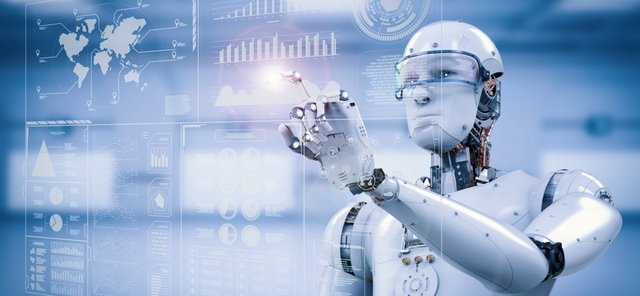 Studiu – Inteligenţa artificială depistează cancerul pancreatic cu mult înaintea apariţiei