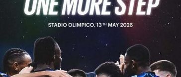 Știri de azi | Interul lui Chivu s-a calificat în finala Cupei Italiei, după 3-2 cu Como. Milanezii s-au impus după ce au fost conduşi cu 2-0 - Știri de azi | 