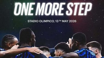 Știri de azi | Interul lui Chivu s-a calificat în finala Cupei Italiei, după 3-2 cu Como. Milanezii s-au impus după ce au fost conduşi cu 2-0 - Știri de azi | 