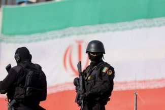 Teheranul a executat 21 de persoane şi a arestat alte peste 4.000 de la începutul Războiului din Iran, denunţă ONU. Volker Türk cere un moratoriu al pedepsei cu moartea