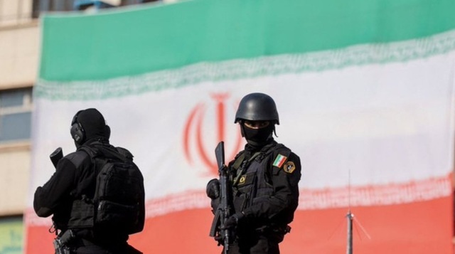 Teheranul a executat 21 de persoane şi a arestat alte peste 4.000 de la începutul Războiului din Iran, denunţă ONU. Volker Türk cere un moratoriu al pedepsei cu moartea