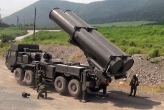 Cheltuielile militare globale au crescut cu 2,9% în ciuda scăderii înregistrate în SUA pe fondul îngheţării ajutorului pentru Ucraina