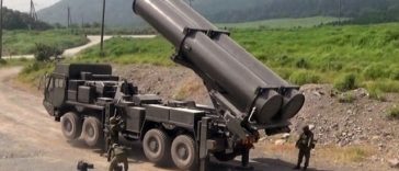 Cheltuielile militare globale au crescut cu 2,9% în ciuda scăderii înregistrate în SUA pe fondul îngheţării ajutorului pentru Ucraina