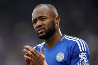 Statistică de „pisică neagră”: Jordan Ayew, retrogradat pentru a şasea oară cu cinci echipe diferite