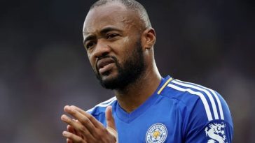 Statistică de „pisică neagră”: Jordan Ayew, retrogradat pentru a şasea oară cu cinci echipe diferite