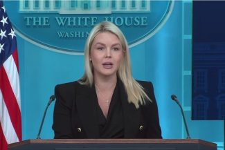 Casa Albă susţine că înaintea dineului cu presa de sâmbătă s-a discutat despre cine este „designated survivor”