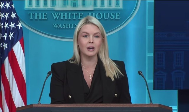 Casa Albă susţine că înaintea dineului cu presa de sâmbătă s-a discutat despre cine este „designated survivor”