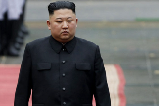 Coreea de Nord va continua să susţină politicile Rusiei, anunţă Kim Jong-un