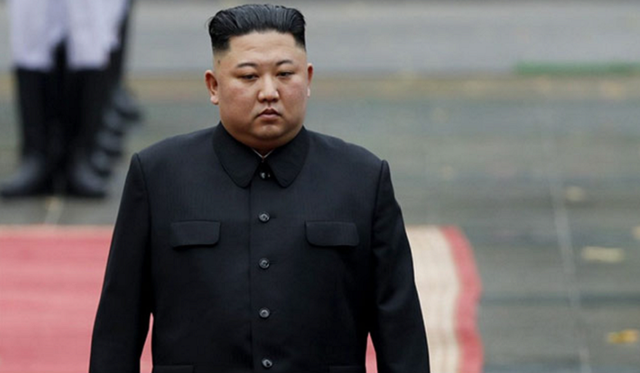 Coreea de Nord va continua să susţină politicile Rusiei, anunţă Kim Jong-un