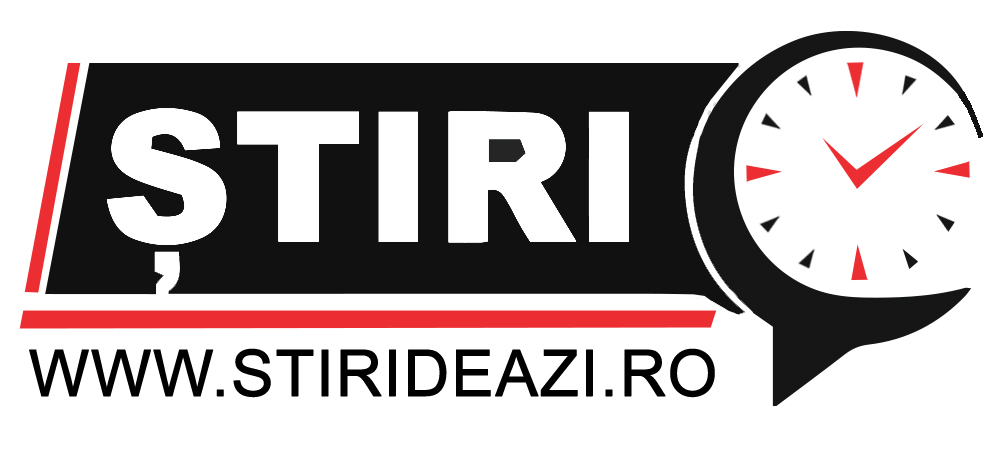 Știri de azi